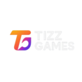tizz.games